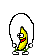 Partie "présentez vous" Banane43